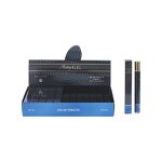 Unisex Pocket Perfume - Manufacturer - 35ml Small Tube Big Name Floral Spray Wholesale