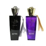 Dubai Floral Women's Perfume - Manufacturer - 100ML Fresh Eau De Parfum Spray Wholesale
