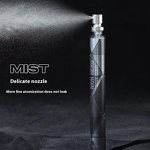 Women's Cologne Set - Manufacturer - 35 ml Travel Size 24 Pcs Pocket Long Lasting Original