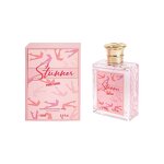 Men's Marine Perfume Set - Manufacturer - Four-Piece Christmas Customizable Cross-Border