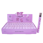 Men's Woody Perfume - Manufacturer - Amazon Best-Selling Small Test Tube Portable Spray