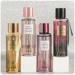 Paris Women's Eau De Toilette - Manufacturer - Sweet Floral Long-Lasting Customizable Export
