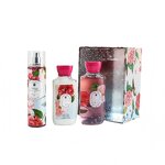 Viva Luck Perfume Set - Manufacturer - Brand Women Original Fragrance Lasting Gift Set