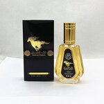 Vietnamese Unisex Perfume - Manufacturer - 100ml Lasting Fragrance Wholesale Middle East