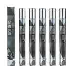 Women's Cologne Set - Manufacturer - 35 ml Travel Size 24 Pcs Pocket Long Lasting Original