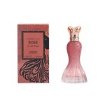 Private Label Women's Mist - Manufacturer - 85ml Mixed Charming Fruity Mini Fragrance