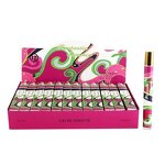 Unisex Pocket Perfume - Manufacturer - 35ml Small Tube Big Name Floral Spray Wholesale