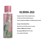 Women's Mood Love Perfume - Manufacturer - 100ml Fruity Fragrance Customizable Wholesale