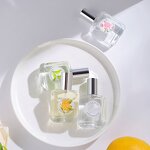 Men's Oriental Perfume - Manufacturer - Popular Customizable Fragrance Wholesale