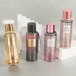 Paris Women's Eau De Toilette - Manufacturer - Sweet Floral Long-Lasting Customizable Export