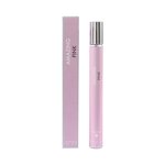 Men's Eau De Toilette - Manufacturer - 35ml Pocket Luxury Brand Cologne Small Test Tube