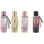 Paris Women's Eau De Toilette - Manufacturer - Sweet Floral Long-Lasting Customizable Export