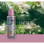 Women's Mood Love Perfume - Manufacturer - 100ml Fruity Fragrance Customizable Wholesale