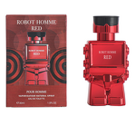 Men's Glass Bottle Cologne - Manufacturer - 100ml Aromatic Long Lasting EDP Perfume