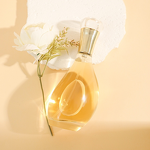 Mini Star Design Perfume - Manufacturer - 30ML Sweet Candy Scent Gorgeous Colorful for Women