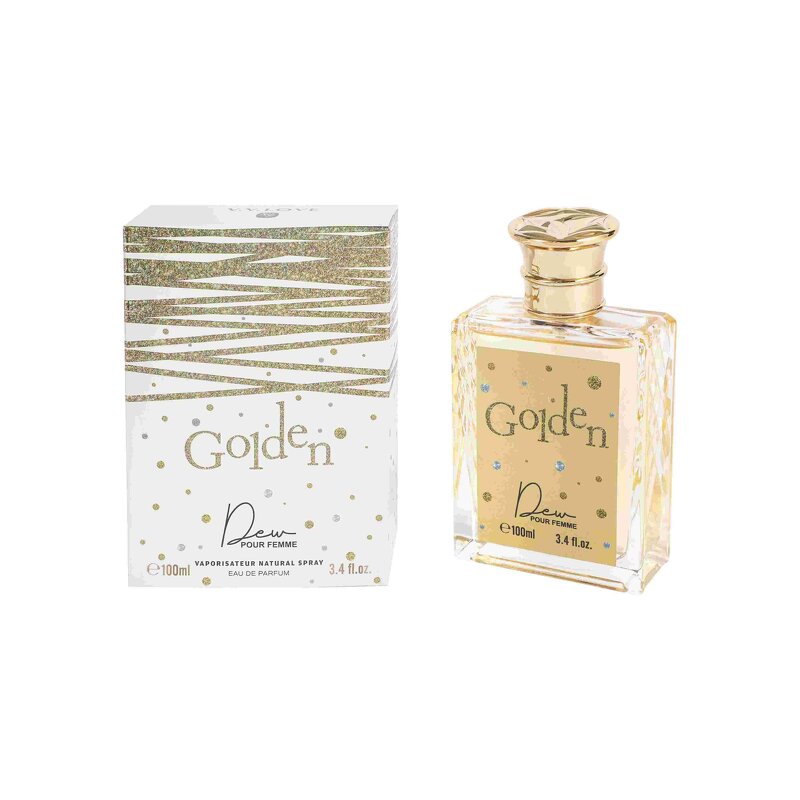 Men's Marine Perfume Set - Manufacturer - Four-Piece Christmas Customizable Cross-Border