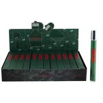 Women's Perfume Test Tube - Manufacturer - 35ml Portable Long Lasting Floral Scent Wholesale