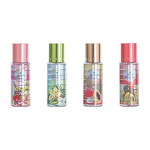 540 Women's Perfume - Manufacturer - Luxury Original Extrait De Parfum Oil Mujeres Importado