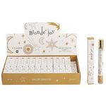 Unisex Eau De Toilette - Manufacturer - Cherry Rose Gardenia Floral Long Lasting Spray