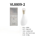 Mini Star Design Perfume - Manufacturer - 30ML Sweet Candy Scent Gorgeous Colorful for Women