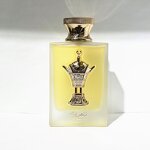 Dubai Eau De Parfum - Manufacturer - 50ml Floral Fresh Fragrance Unisex Arab Spray