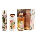 Viva Luck Perfume Set - Manufacturer - Brand Women Original Fragrance Lasting Gift Set