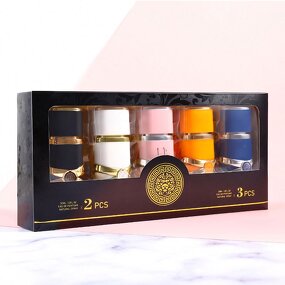 Ladies Arabic Body Spray - Manufacturer - 100ml Long Lasting Dubai Fragrance Wholesale