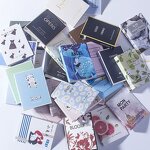 Perfume Samples - Manufacturer - Long-Lasting Body Spray Brand Same Fragrance