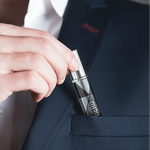 Women's Cologne Set - Manufacturer - 35 ml Travel Size 24 Pcs Pocket Long Lasting Original