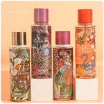 Women's Mood Love Perfume - Manufacturer - 100ml Fruity Fragrance Customizable Wholesale