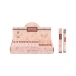 Unisex Pocket Perfume - Manufacturer - 35ml Small Tube Big Name Floral Spray Wholesale