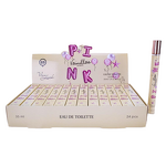 Men's Woody Perfume - Manufacturer - Amazon Best-Selling Small Test Tube Portable Spray