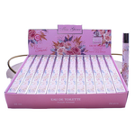 Men's Woody Perfume - Manufacturer - Amazon Best-Selling Small Test Tube Portable Spray