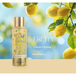 Women's Fruity Body Mist - Manufacturer - Oil Form Cross-Border Export Wholesale Perfume