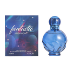 Women's Eau De Toilette - Manufacturer - 120ml Floral Fragrance Customizable Wholesale