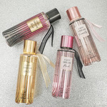 Paris Women's Eau De Toilette - Manufacturer - Sweet Floral Long-Lasting Customizable Export