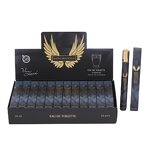 Women's Perfume Test Tube - Manufacturer - 35ml Portable Long Lasting Floral Scent Wholesale