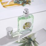 Men's Oriental Perfume - Manufacturer - Popular Customizable Fragrance Wholesale