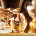 Women's Perfume Gift Set - Manufacturer - 250Ml Food Gourmet Fragrance Body Mist Spray