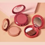 Custom Cosmetic Set - Manufacturer - Private Label Full Set Gift Box Women Kit Makeup Cosmetics