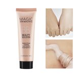 Liquid Foundation BB Cream - Manufacturer - Best Korean Cosmetics Whitening Private Label Face Makeup