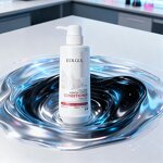 Hair Conditioner Manufacturer - Smoothing Repairing Deep Hydrating with Collagen