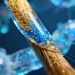 Hair Conditioner Manufacturer - Private Label Natural Biotin Coconut Oil for Dry Hair