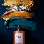 Conditioner Manufacturer - Supplier OEM Wholesale Organic Custom Argan Oil 2-IN-1