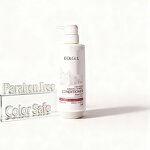 Hair Conditioner Manufacturer - Smoothing Repairing Deep Hydrating with Collagen