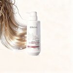 Hair Conditioner Manufacturer - Smoothing Repairing Deep Hydrating with Collagen
