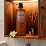 Conditioner Manufacturer - Supplier OEM Wholesale Organic Custom Argan Oil 2-IN-1