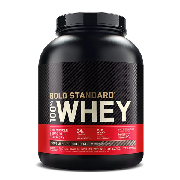 Whey Protein Powder Factory - Atom Isolate Body Building Supplements Dymatize Big Muscle Whey Protein Whey Milk Powder