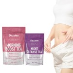Weight Loss Tea Manufacturer - Body Diet Tea Slim Fit Best Tea for Weight Loss