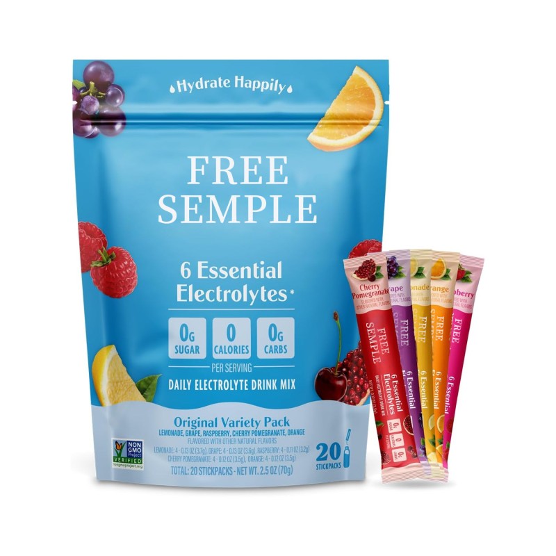 Hydrolyzed Collagen Peptide - OEM Natural Source